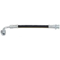 Brake hose rear left ABS for KIA PICANTO II