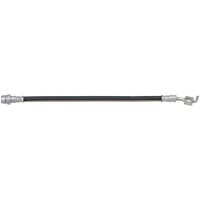 Brake hose rear right outside ABS for FORD GALAXY II