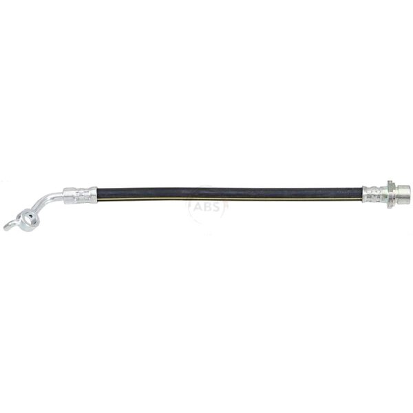Bremsschlauch hinten links A.B.S. für TOYOTA RAV 4 III