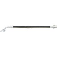 Bremsschlauch hinten links A.B.S. für TOYOTA RAV 4 III