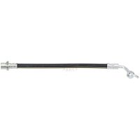 Brake hose rear right ABS for TOYOTA RAV 4 III