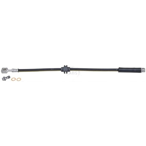 Bremsschlauch vorne A.B.S. für OPEL INSIGNIA A Stufenheck
