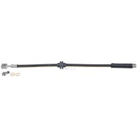 Bremsschlauch vorne A.B.S. für OPEL INSIGNIA A...