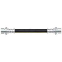 Brake hose rear right inside ABS for TOYOTA AURIS