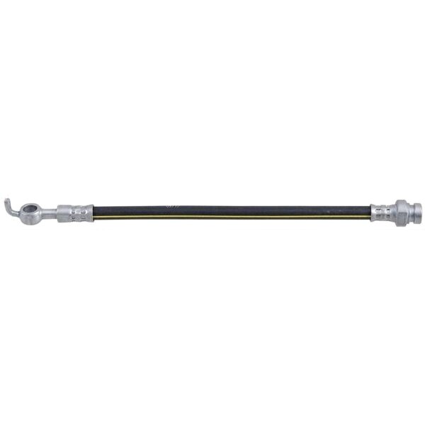 Bremsschlauch hinten links A.B.S. für i30