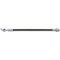 Bremsschlauch hinten links A.B.S. für i30