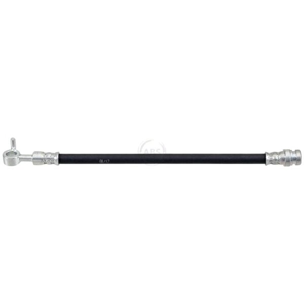 Bremsschlauch hinten links A.B.S. für i30