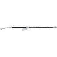Brake hose front right ABS for i20 I