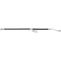 Brake hose front left ABS for i20 I