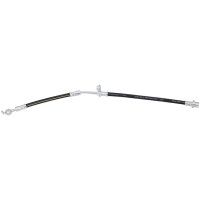 Bremsschlauch vorne links A.B.S. für TOYOTA YARIS