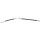 Bremsschlauch 540 mm INN M10x1.0 BANJO 10.0 MM mm A.B.S. für TOYOTA Yaris
