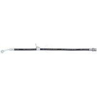Bremsschlauch 510 mm INN M10x1.0 BANJO 10.0 MM mm A.B.S....