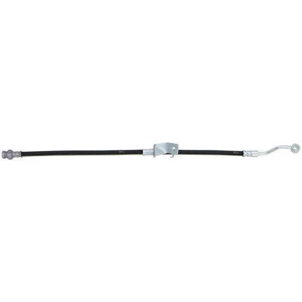 Bremsschlauch vorne links A.B.S. für KIA RIO III Stufenheck