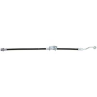 Bremsschlauch vorne links A.B.S. für KIA RIO III...
