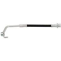 Brake hose 280 mm INN M10x1.0 BANJO 10.0 mm A.B.S. for...