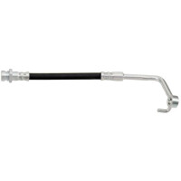 Brake hose 280 mm INN M10x1.0 BANJO 10.0 mm A.B.S. for...