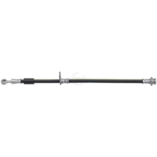 Bremsschlauch vorne A.B.S. für SWIFT IV