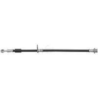 Brake hose front ABS for SWIFT IV