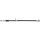 Brake hose front ABS for SWIFT IV