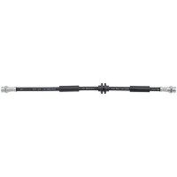Front brake hose ABS for ALFA ROMEO 159