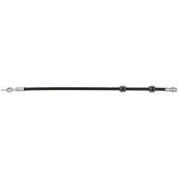 Bremsschlauch hinten A.B.S. für LAND ROVER FREELANDER 2