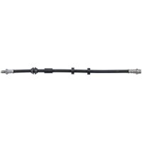 Front brake hose ABS for VOLVO XC60 I SUV