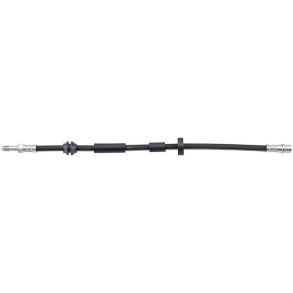 Bremsschlauch vorne A.B.S. für VOLVO V40 Schrägheck