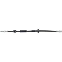 Bremsschlauch vorne A.B.S. für VOLVO V40...