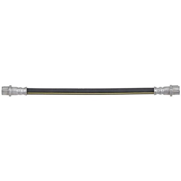 Bremsschlauch hinten A.B.S. für CHEVROLET AVEO Stufenheck