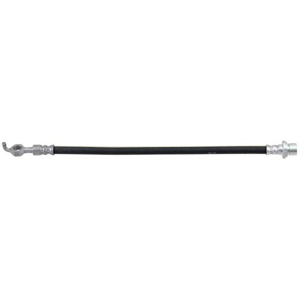 Bremsschlauch hinten A.B.S. für TOYOTA LAND CRUISER 200