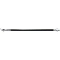 Bremsschlauch hinten A.B.S. für TOYOTA LAND CRUISER 200