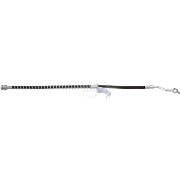 Bremsschlauch vorne links A.B.S. für ix20