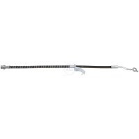 Bremsschlauch vorne links A.B.S. für ix20