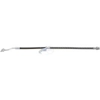 Brake hose front right ABS for ix20