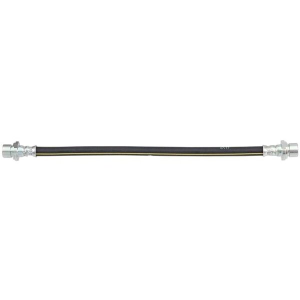 Bremsschlauch hinten innen A.B.S. für TOYOTA LAND CRUISER PRADO