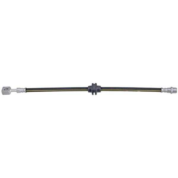 Bremsschlauch vorne links A.B.S. für OPEL ZAFIRA TOURER C