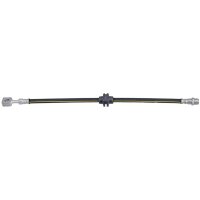 Bremsschlauch vorne links A.B.S. für OPEL ZAFIRA...