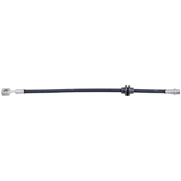 Bremsschlauch vorne links A.B.S. für OPEL ZAFIRA TOURER C