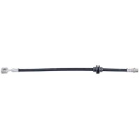 Bremsschlauch vorne links A.B.S. für OPEL ZAFIRA...