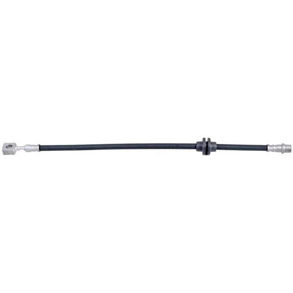 Bremsschlauch vorne rechts A.B.S. für OPEL ZAFIRA TOURER C