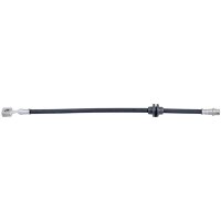 Brake hose front right ABS for OPEL ZAFIRA TOURER C