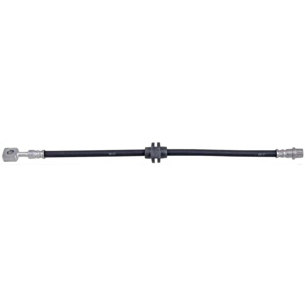 Bremsschlauch vorne rechts A.B.S. für OPEL ZAFIRA TOURER C