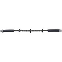 Front brake hose ABS for LAND ROVER DEFENDER Station Wagon