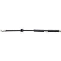 Brake hose rear ABS for FORD FOCUS III box/estate