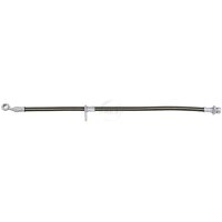 Bremsschlauch vorne links A.B.S. für HONDA ACCORD VIII