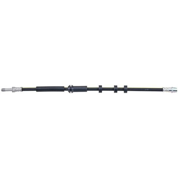 Bremsschlauch hinten A.B.S. für AUDI A6 C7