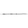 Brake hose front ABS for AUDI A6 C7