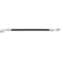 Brake hose rear right ABS for i40 I