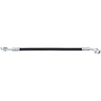 Brake hose rear left ABS for i40 I