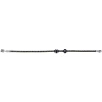 Bremsschlauch vorne links A.B.S. für OPEL ASTRA J...
